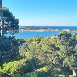 Tamaris La Seyne-sur-Mer